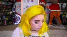 Goldengoddessxxx  02-12-2020